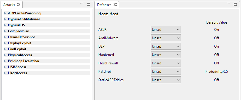 host2.png