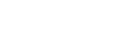 Lifesight