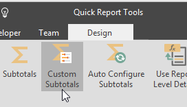 cdd322b-6105672-custom_subtotals.png