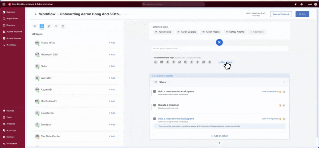 Zluri Actions_Standard actions.gif