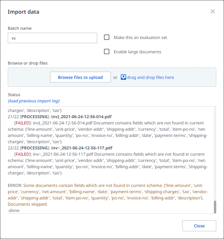 dm_missing_fields_from_schema.png 752