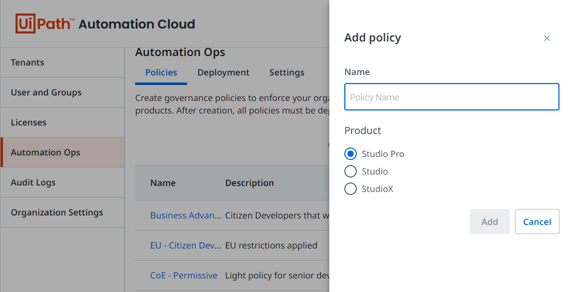 policies-add.png