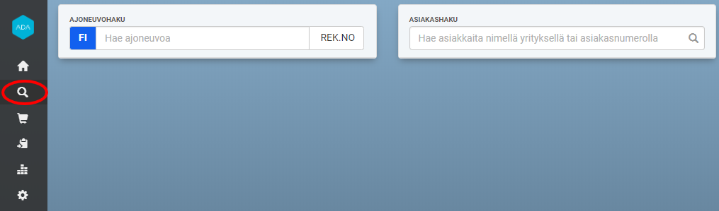 ajoneuvo-ja-asiakashaku.png