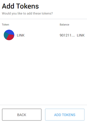 metamask.png