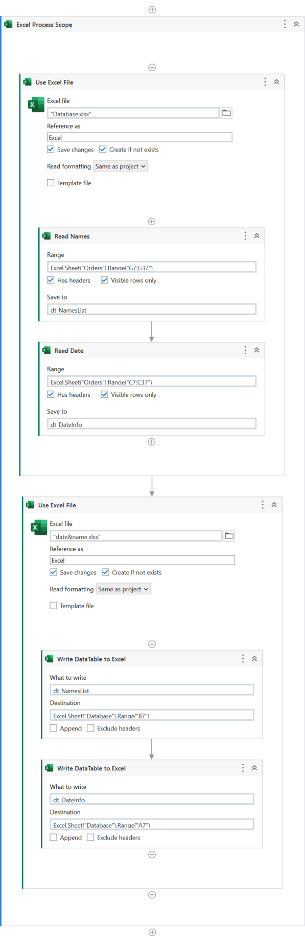 DataTableVariables_Example.png 597