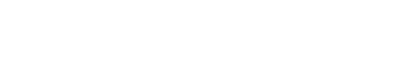 VOXTELL API v2