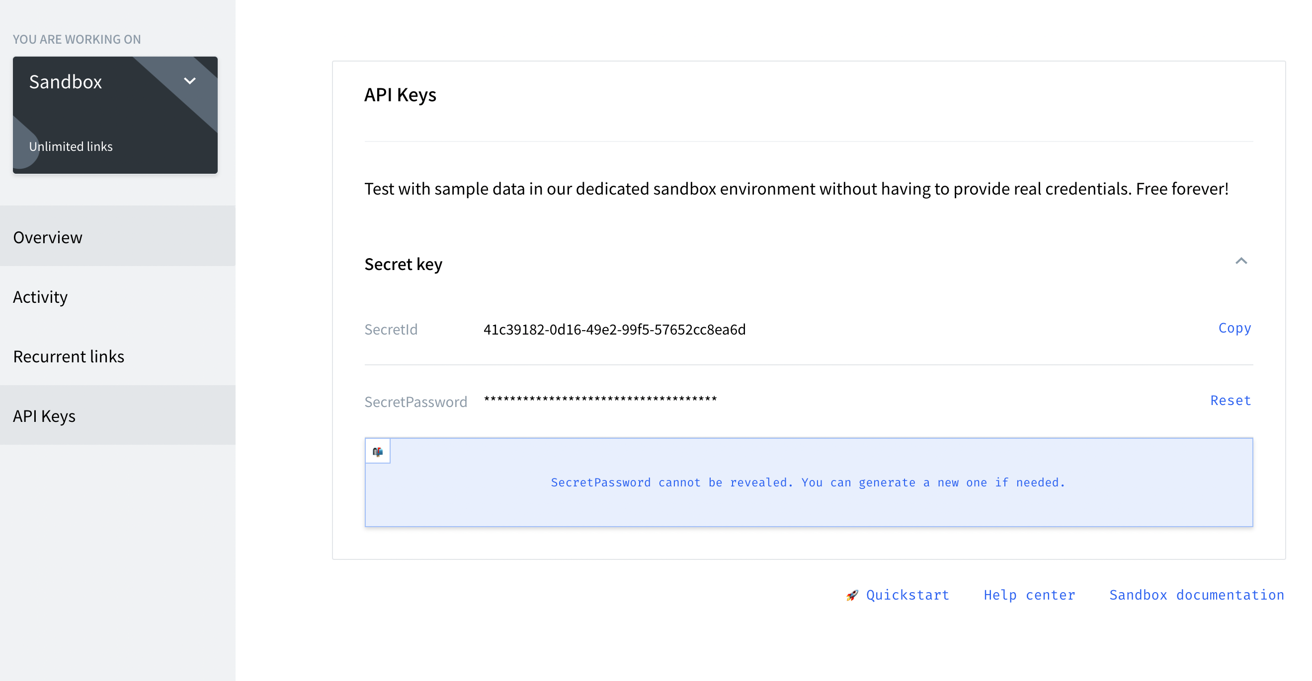 belvo-sandbox-api-keys.png