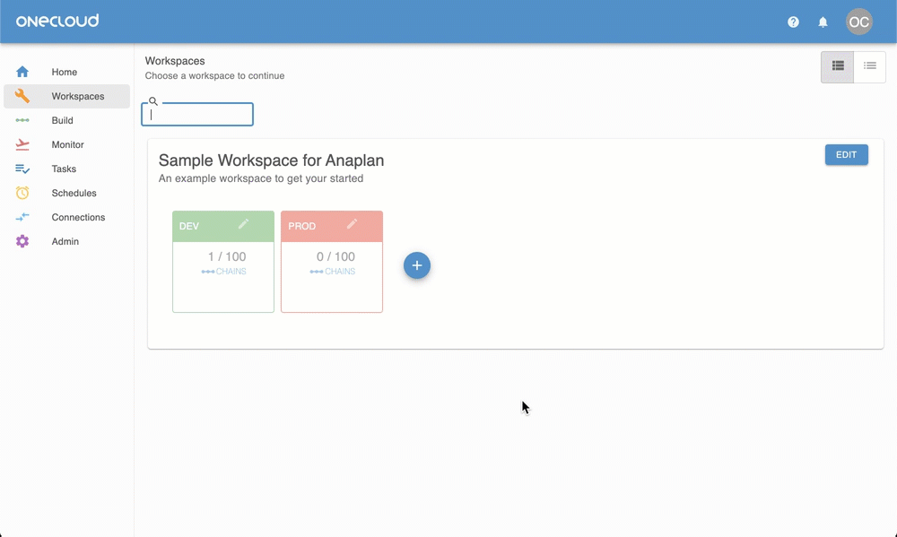 ap-qs-create-relational-to-anaplan-chain.gif
