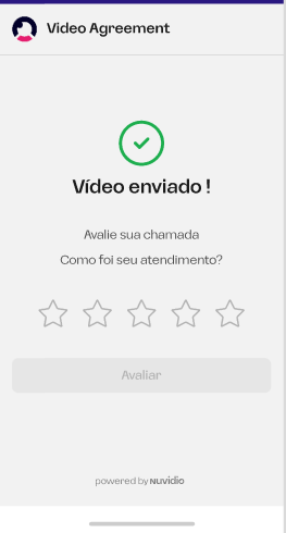 rating
