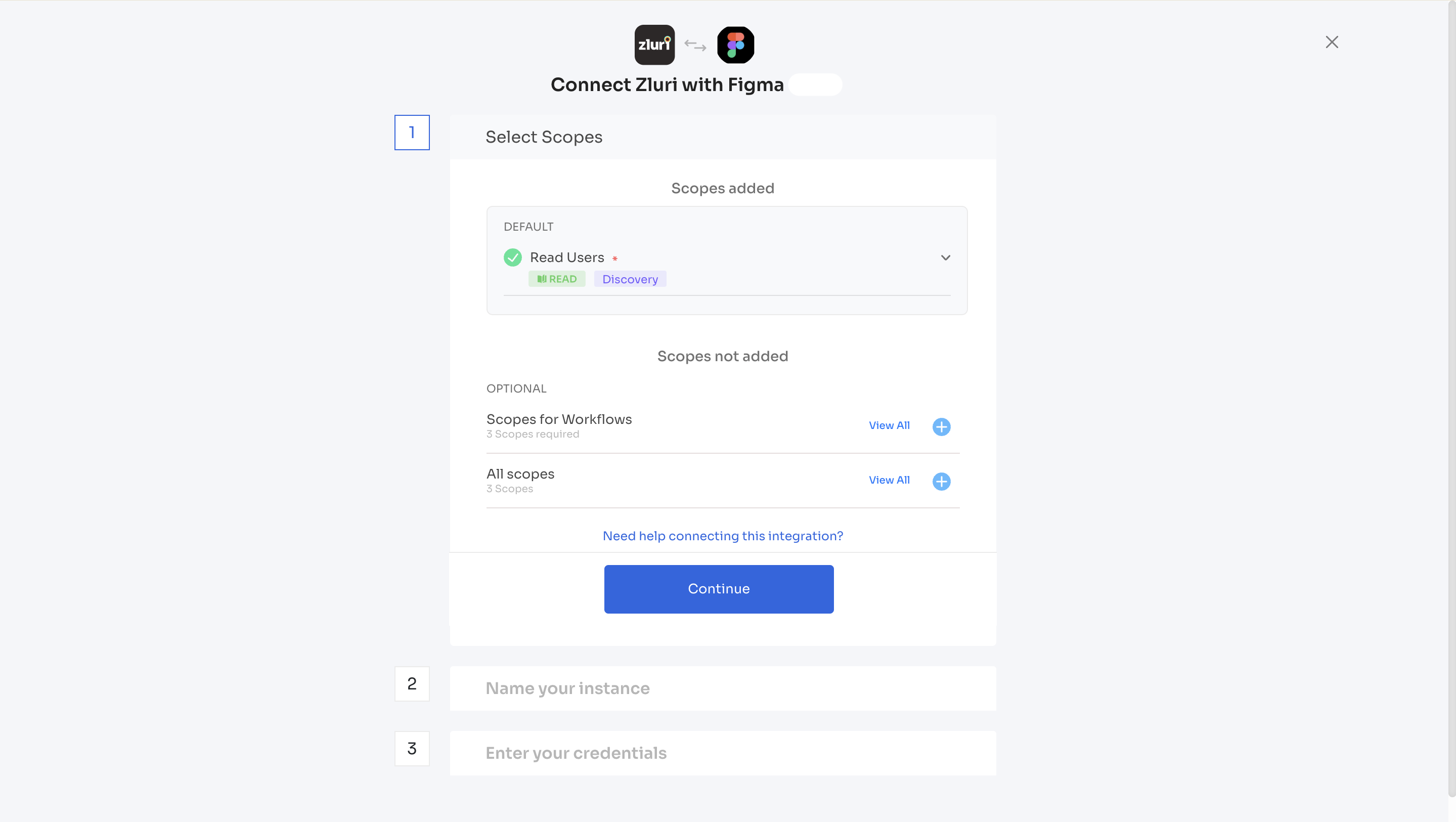 Figma Ai powered scope screen.png