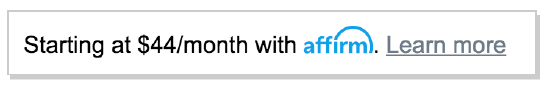 learn_more.png