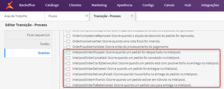 fluxo2.png
