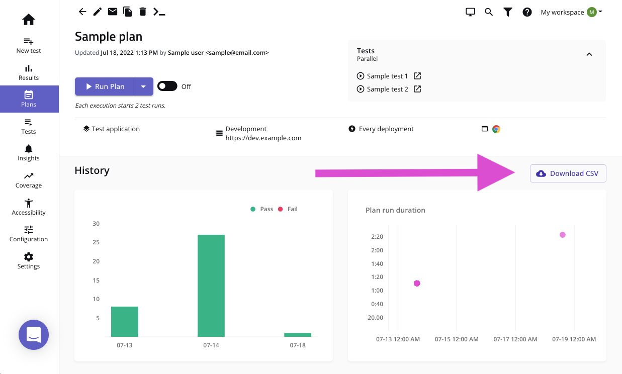 plan_download_csv.png 1237