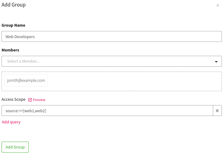 pasted image 0 (6).png