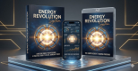 energy revolution system