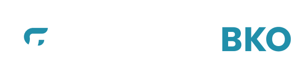 Finologee Banking Orchestrator