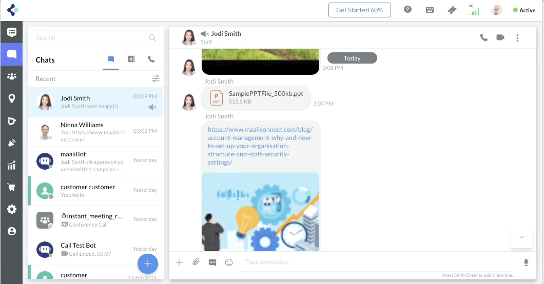 Image Preview.gif