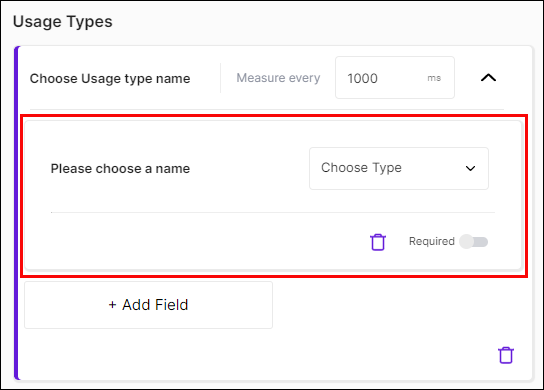 Usage Type Fields.png