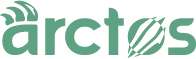 arctos