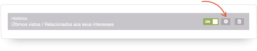 Interface_VitrineHistorico2.png
