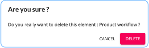 EN_d_confirmDelete.png