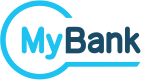 MyBank reporting API