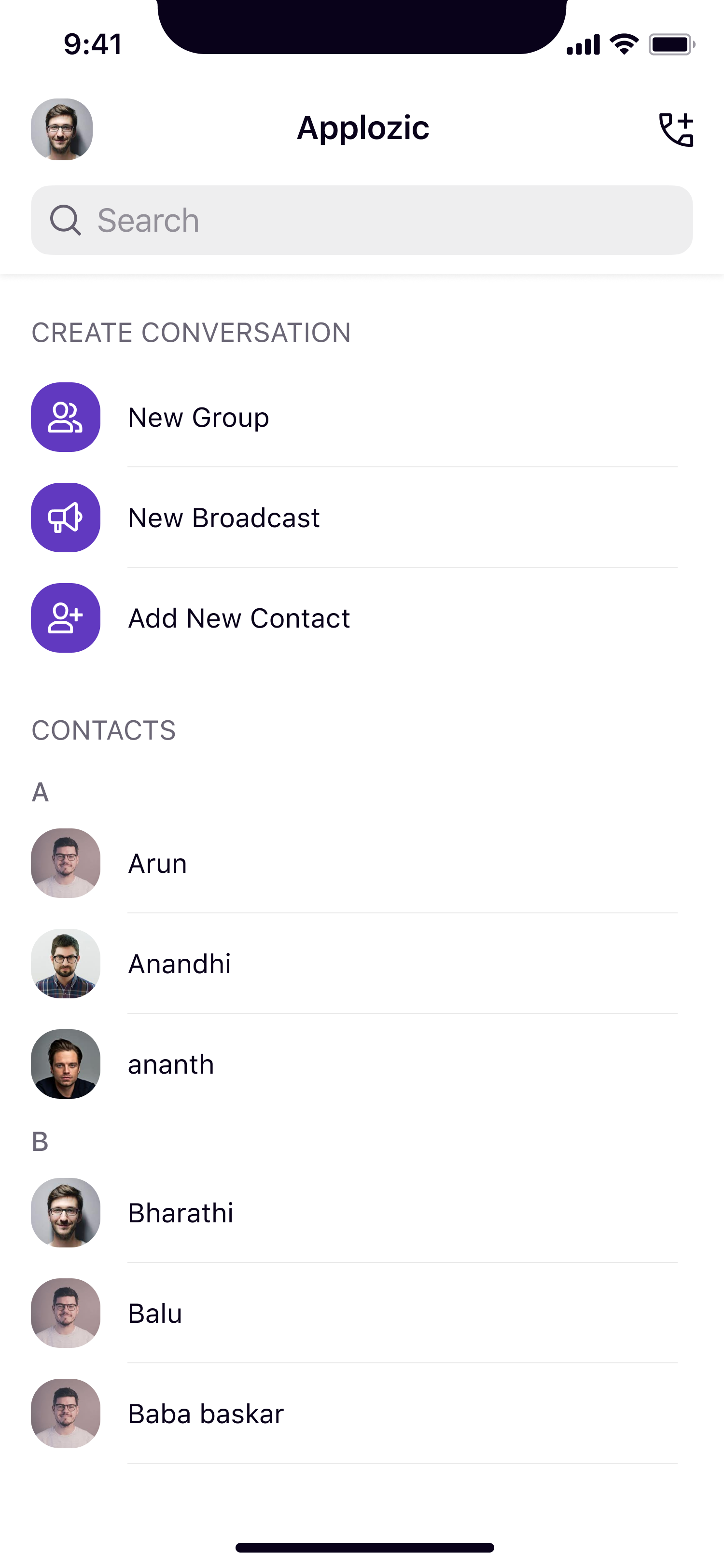Contact (1).png