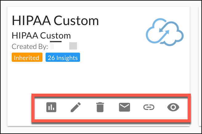 CustomPackActions.png