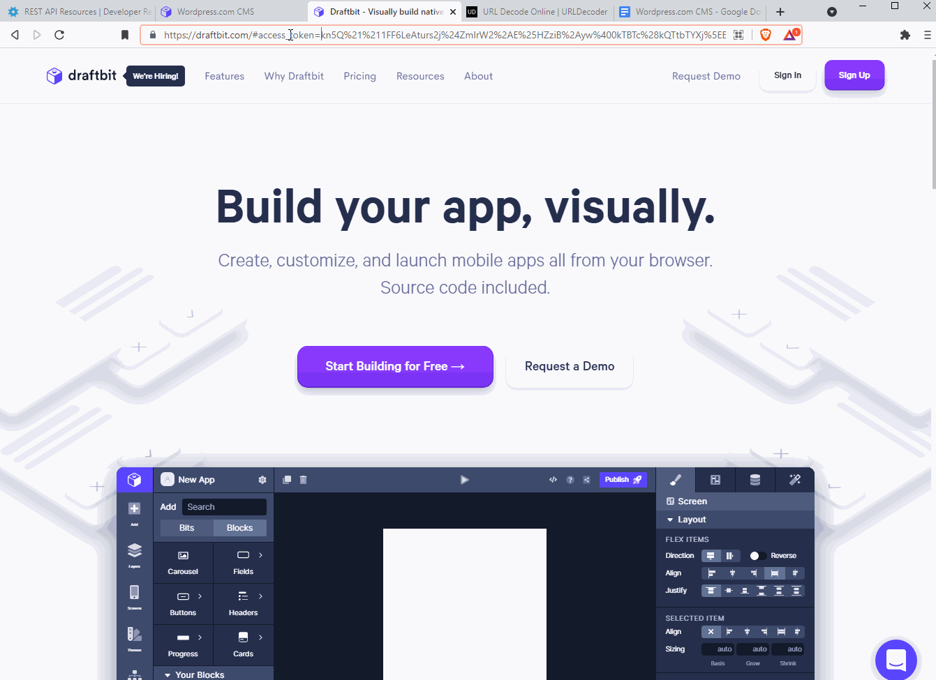image3.gif