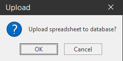upload.png