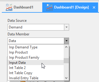 data member.png