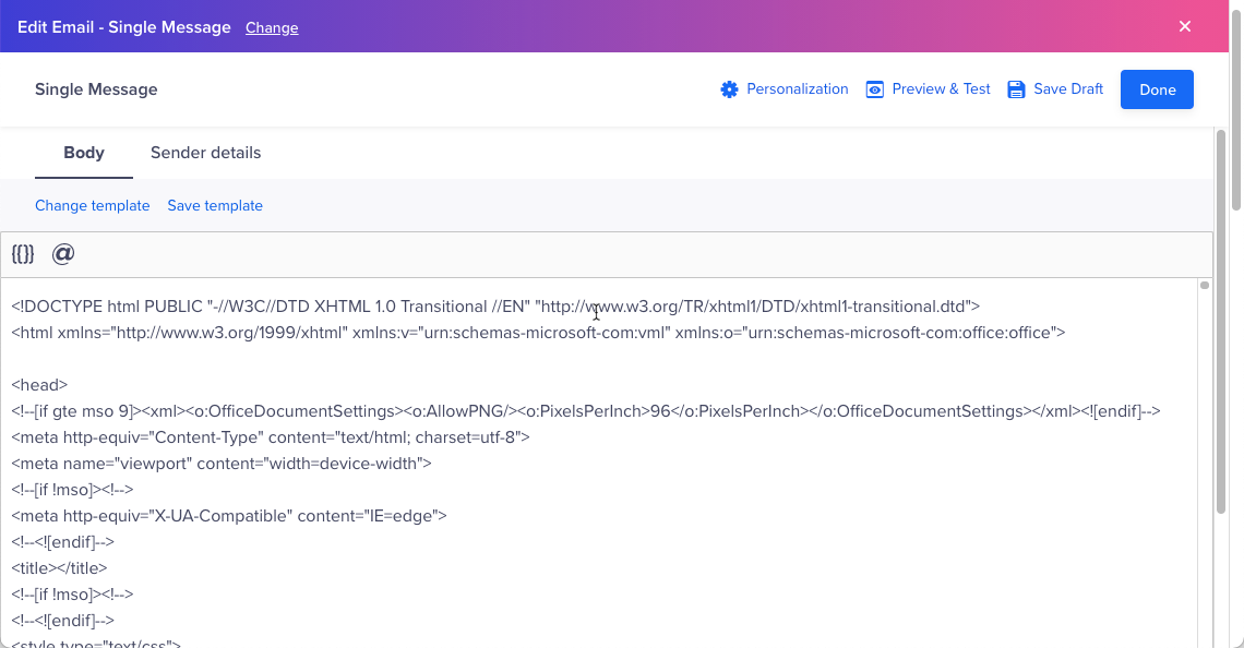 Email_Campaign_template_custom_html.png 1140