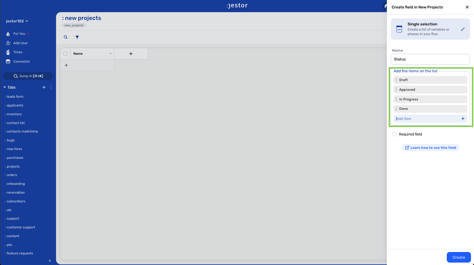 Screen Shot 2021-11-16 at 16.38.55.png