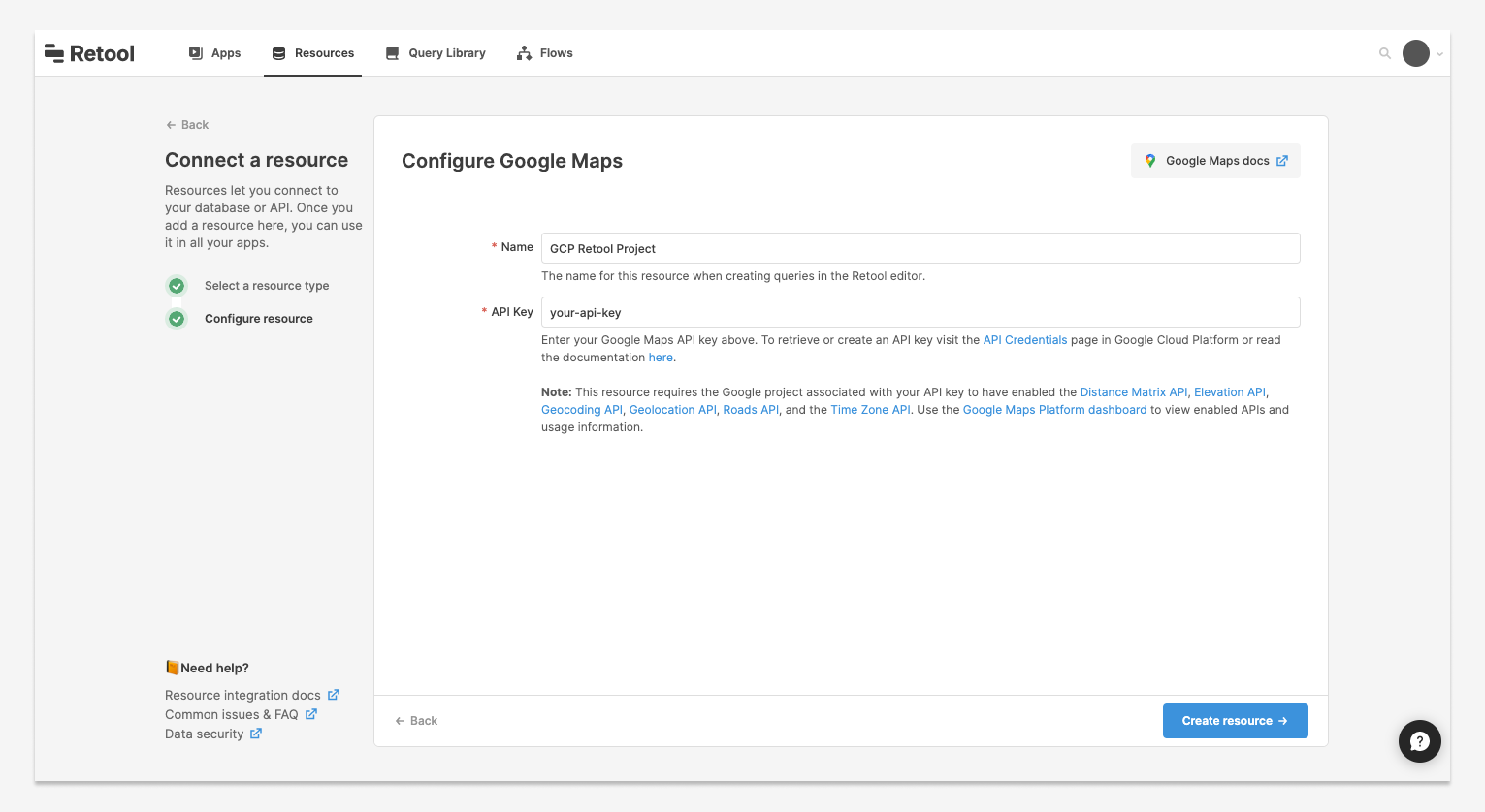 Google Maps Resource Page.png