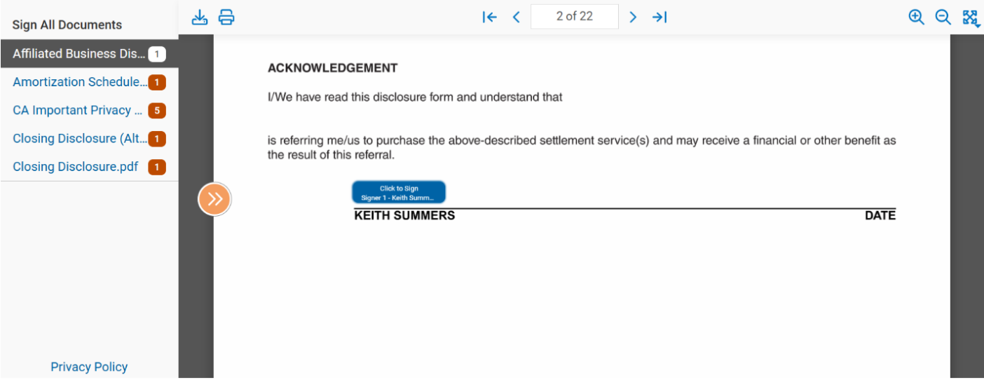screen-signing-room.png eSign Example