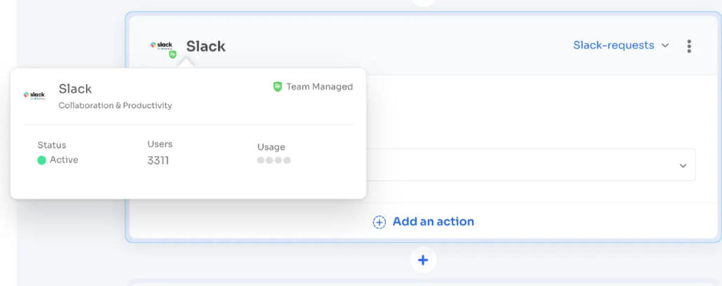 Screenshot 1404-07-21 at 2.07.19 PM.png