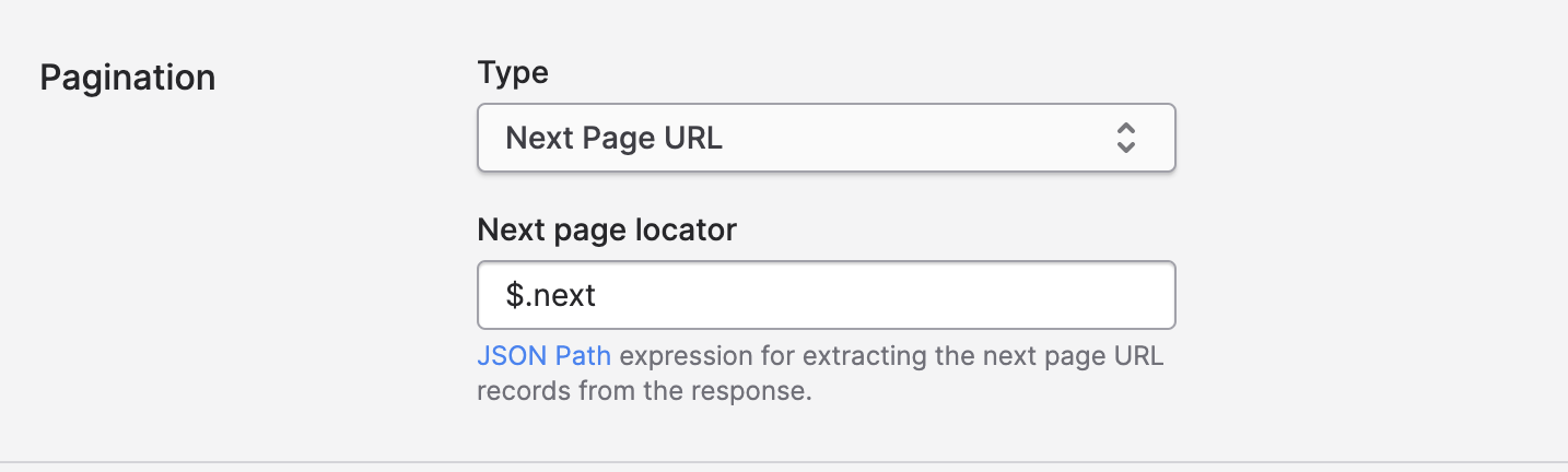 api-pagination.png