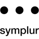 Symplur API