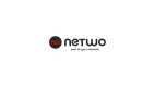 Netwo