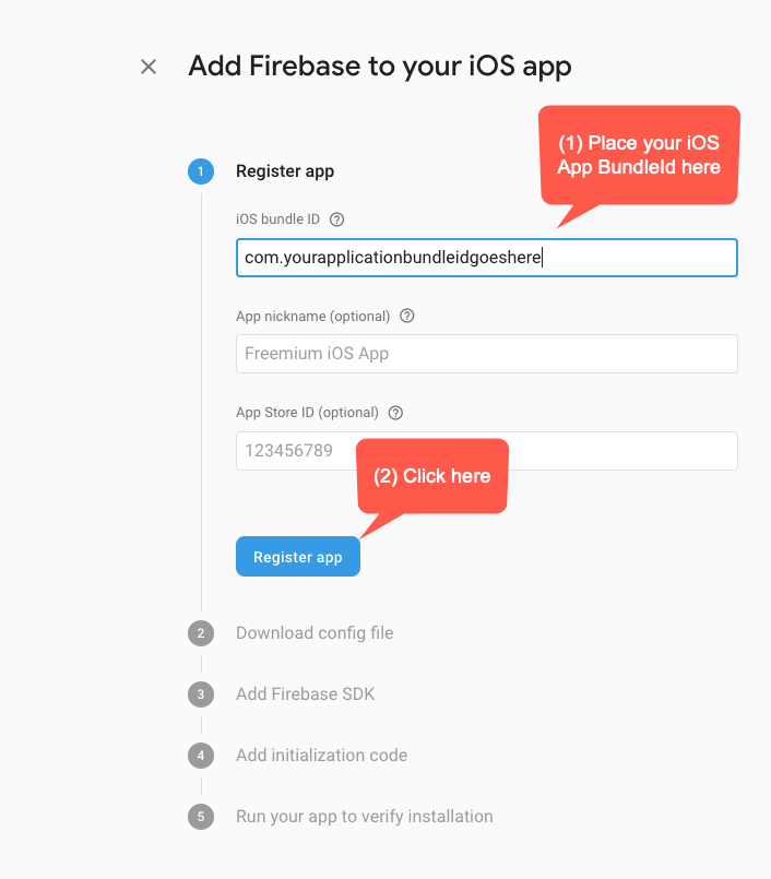 Add Firebase to your iOS App (1).png