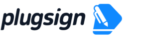 PlugSign