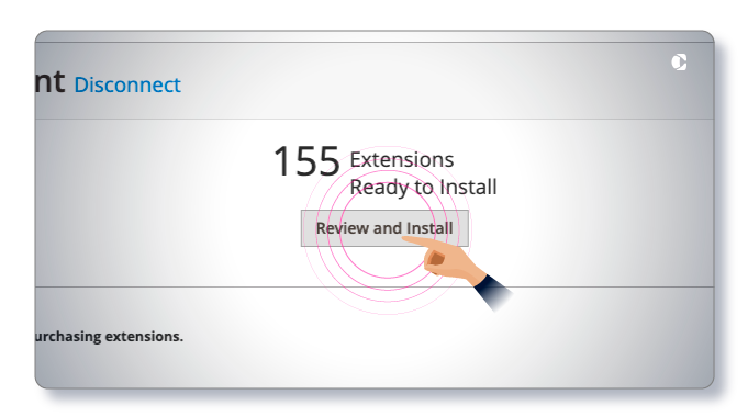 Magento Paso 1.6.png