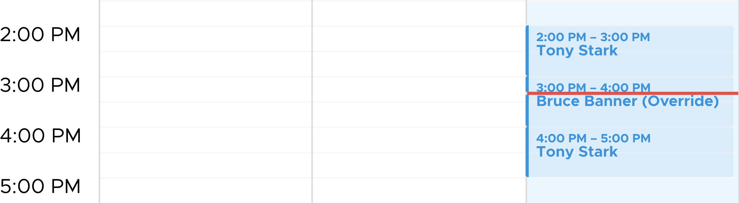 Screenshot 2020-04-28 at 3.19.48 PM.png