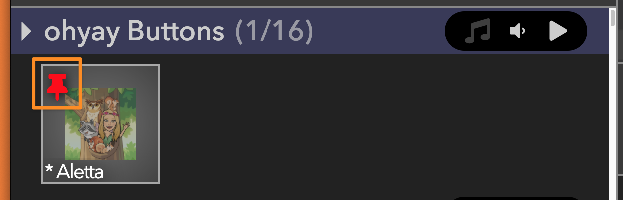 pin.png
