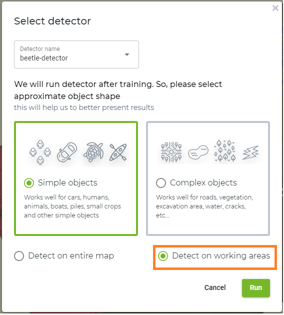 working-area-selection.png