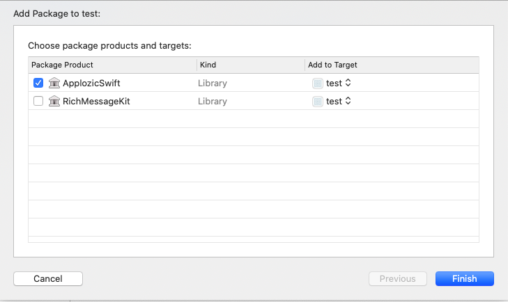 Screenshot 2021-04-26 at 5.14.01 PM.png