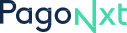 PagoNxt Emoney Developers Portal