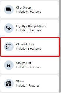 channellist.jpg