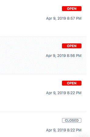 alert-actions-gif.gif