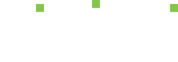 Pixlog API